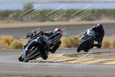 media/Oct-08-2022-SoCal Trackdays (Sat) [[1fc3beec89]]/Turn 14 (1050am)/